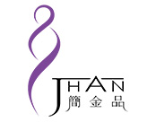 尊龙凯时-人生就是搏中国官方网站