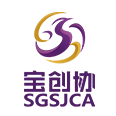 尊龙凯时-人生就是搏中国官方网站