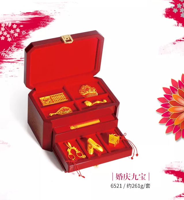 尊龙凯时-人生就是搏中国官方网站