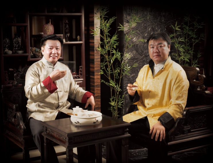 尊龙凯时-人生就是搏中国官方网站