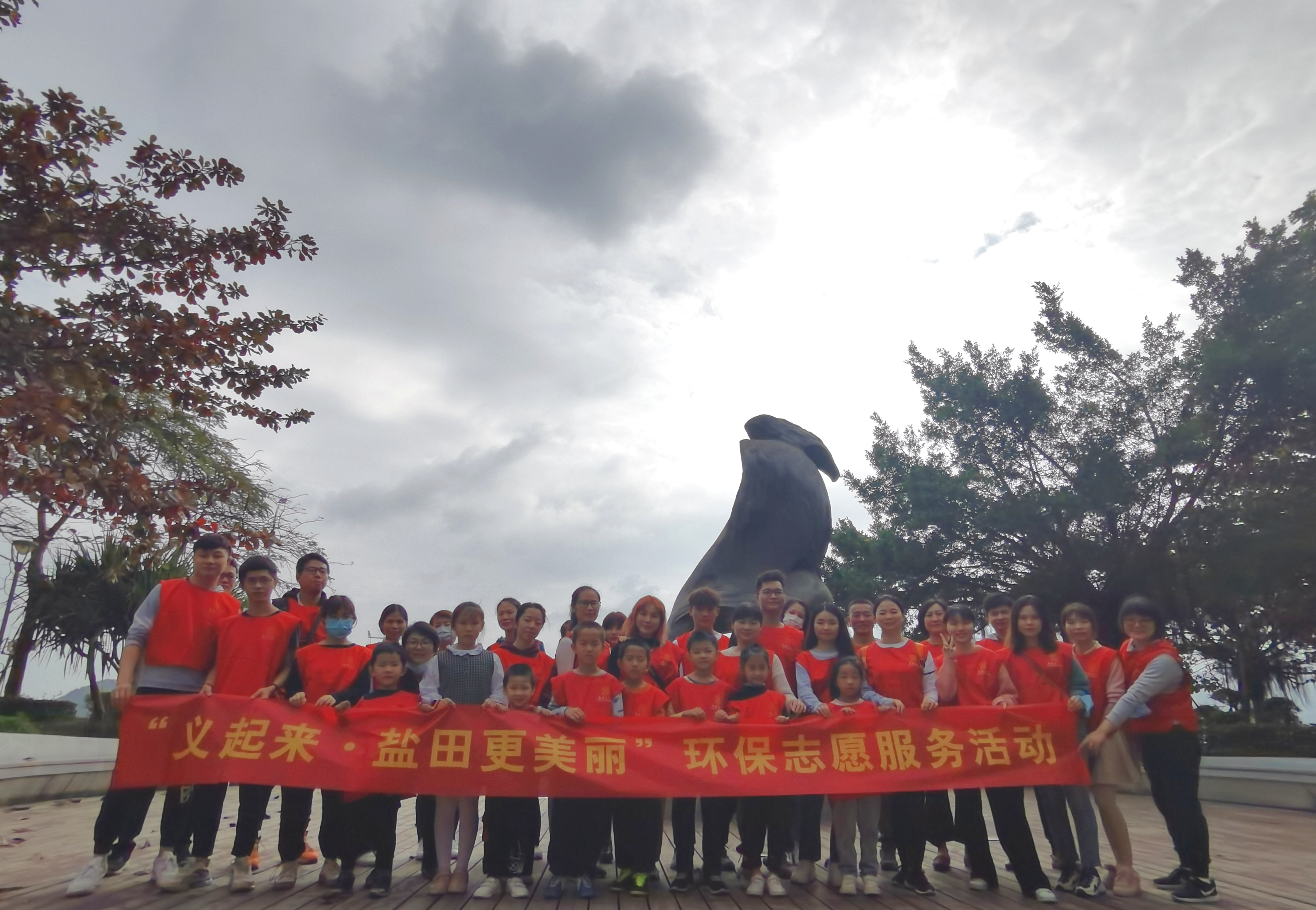 尊龙凯时-人生就是搏中国官方网站
