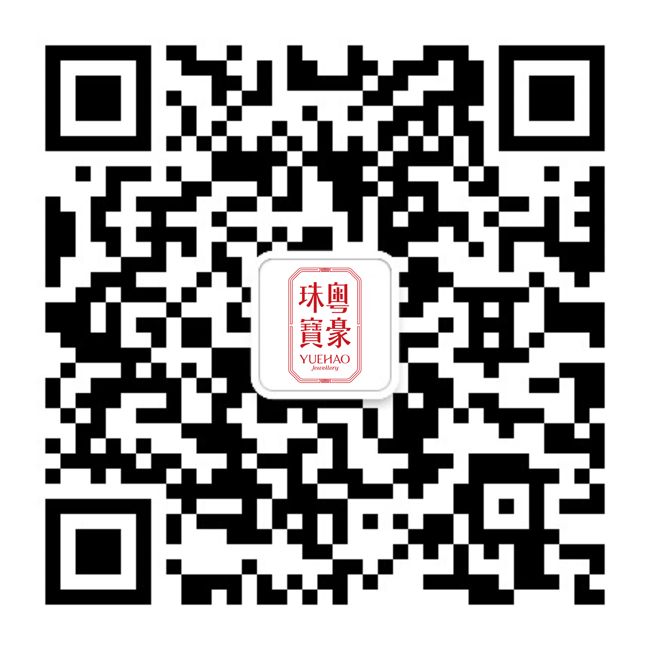 尊龙凯时-人生就是搏中国官方网站
