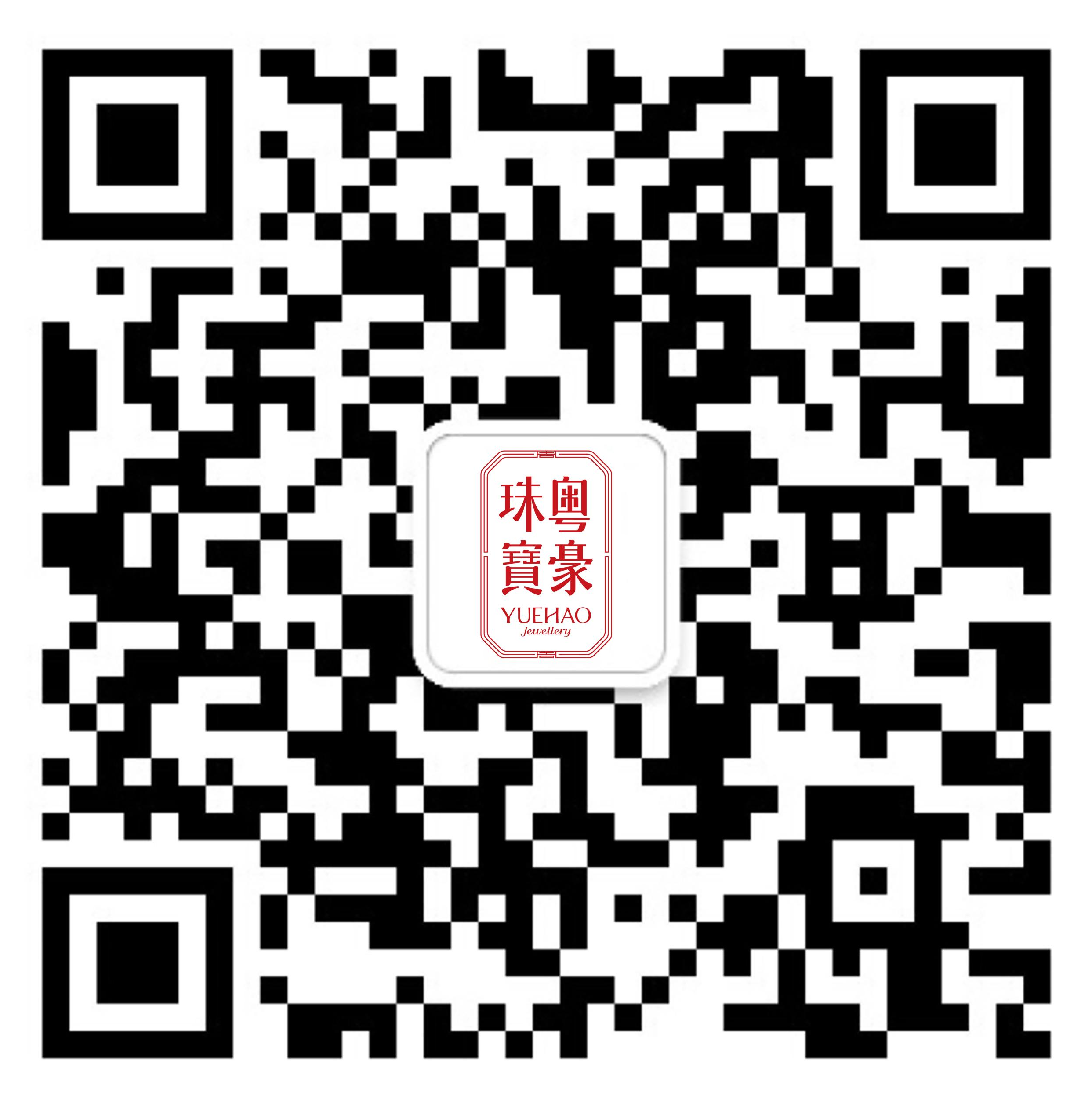 尊龙凯时-人生就是搏中国官方网站