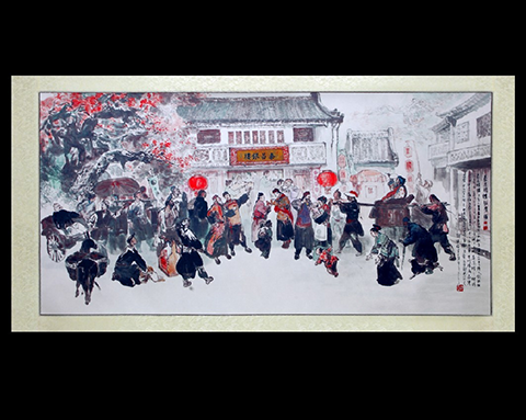 尊龙凯时-人生就是搏中国官方网站