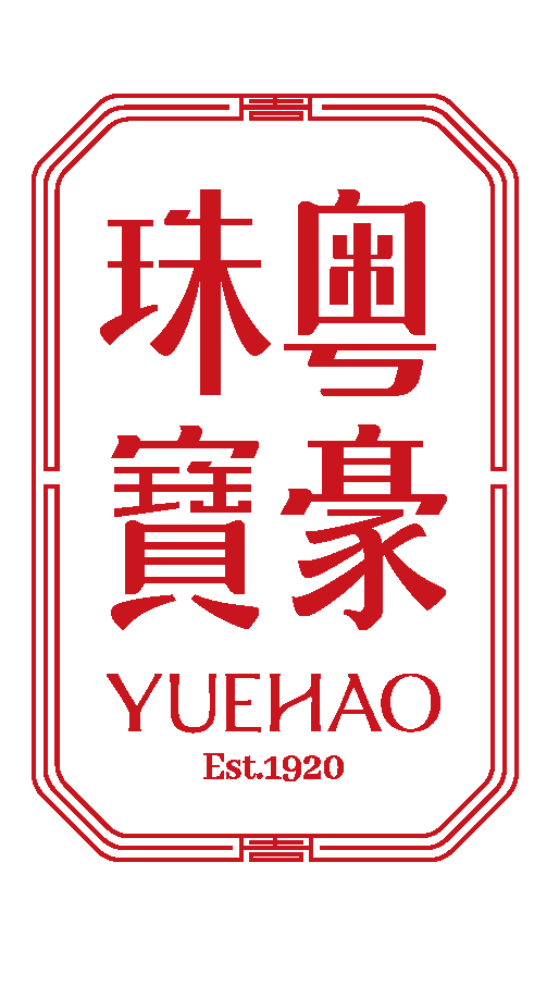 尊龙凯时-人生就是搏中国官方网站