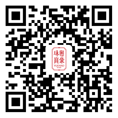 尊龙凯时-人生就是搏中国官方网站