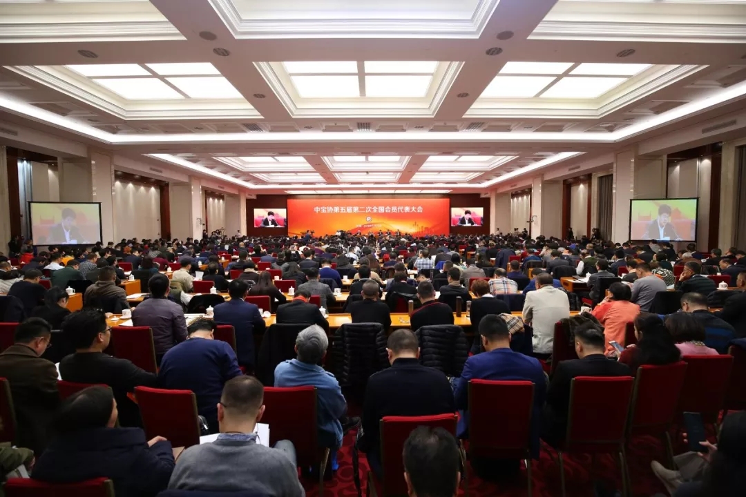 丰收的十仲春！三大盛典七项大奖，，，，，，厉害了我的尊龙凯时！-尊龙凯时珠宝官网  珠宝批发龙头企业