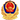 尊龙凯时珠宝获天下黄金行业统计事情表扬-尊龙凯时珠宝官网  珠宝批发龙头企业