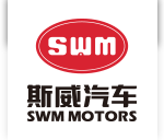 金狮贵宾会斯威汽车